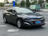 2022 Chevrolet Malibu XL 1.5T 169HP L4 9AT,autocango,china used car exporter,china ev exporter,chinese used car exporter,chinese used ev exporter