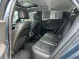 2022 Chevrolet Malibu XL 1.5T 169HP L4 9AT,autocango,china used car exporter,china ev exporter,chinese used car exporter,chinese used ev exporter
