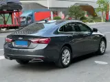 2022 Chevrolet Malibu XL 1.5T 169HP L4 9AT,autocango,china used car exporter,china ev exporter,chinese used car exporter,chinese used ev exporter