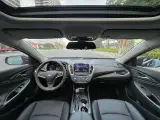 2022 Chevrolet Malibu XL 1.5T 169HP L4 9AT,autocango,china used car exporter,china ev exporter,chinese used car exporter,chinese used ev exporter