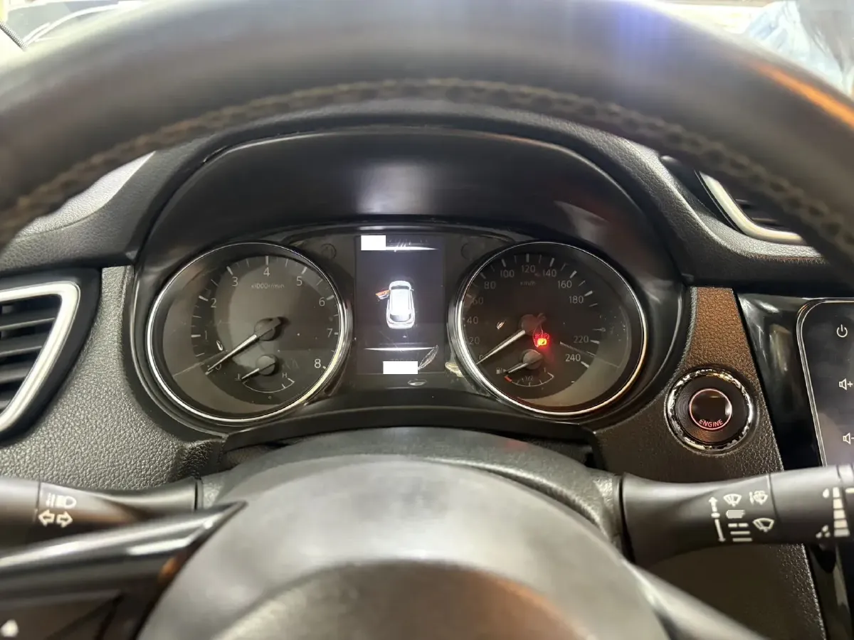 2021 Nissan Qashqai 2.0L 151HP L4 CVT,autocango,china used car exporter,china ev exporter,chinese used car exporter,chinese used ev exporter