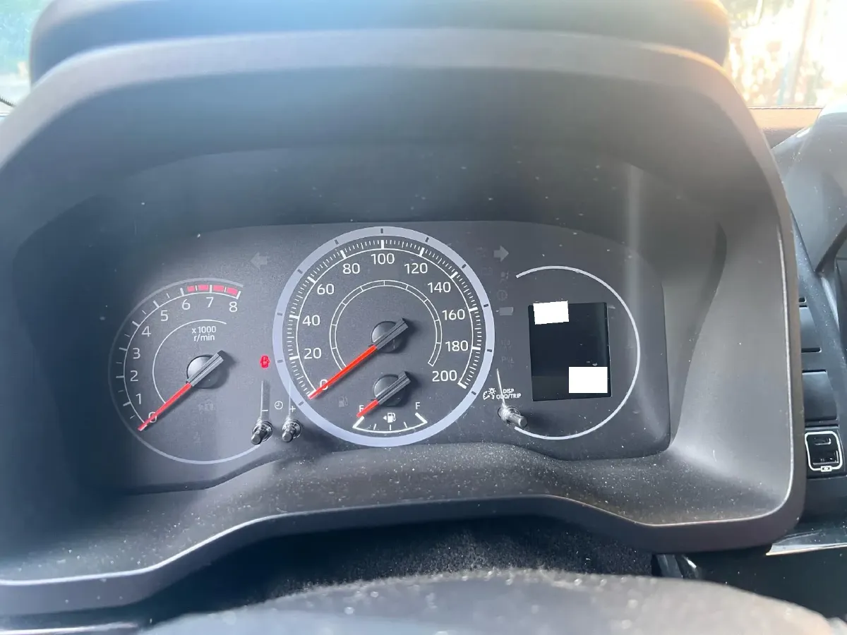 2016 JinBei Big Sea Lion 2.7L 151HP L4 4AT,autocango,china used car exporter,china ev exporter,chinese used car exporter,chinese used ev exporter