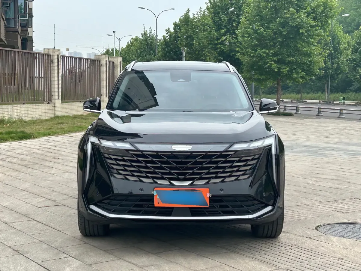 2024 Geely StarRay 1.5T 181HP L4 7DCT,autocango,china used car exporter,china ev exporter,chinese used car exporter,chinese used ev exporter