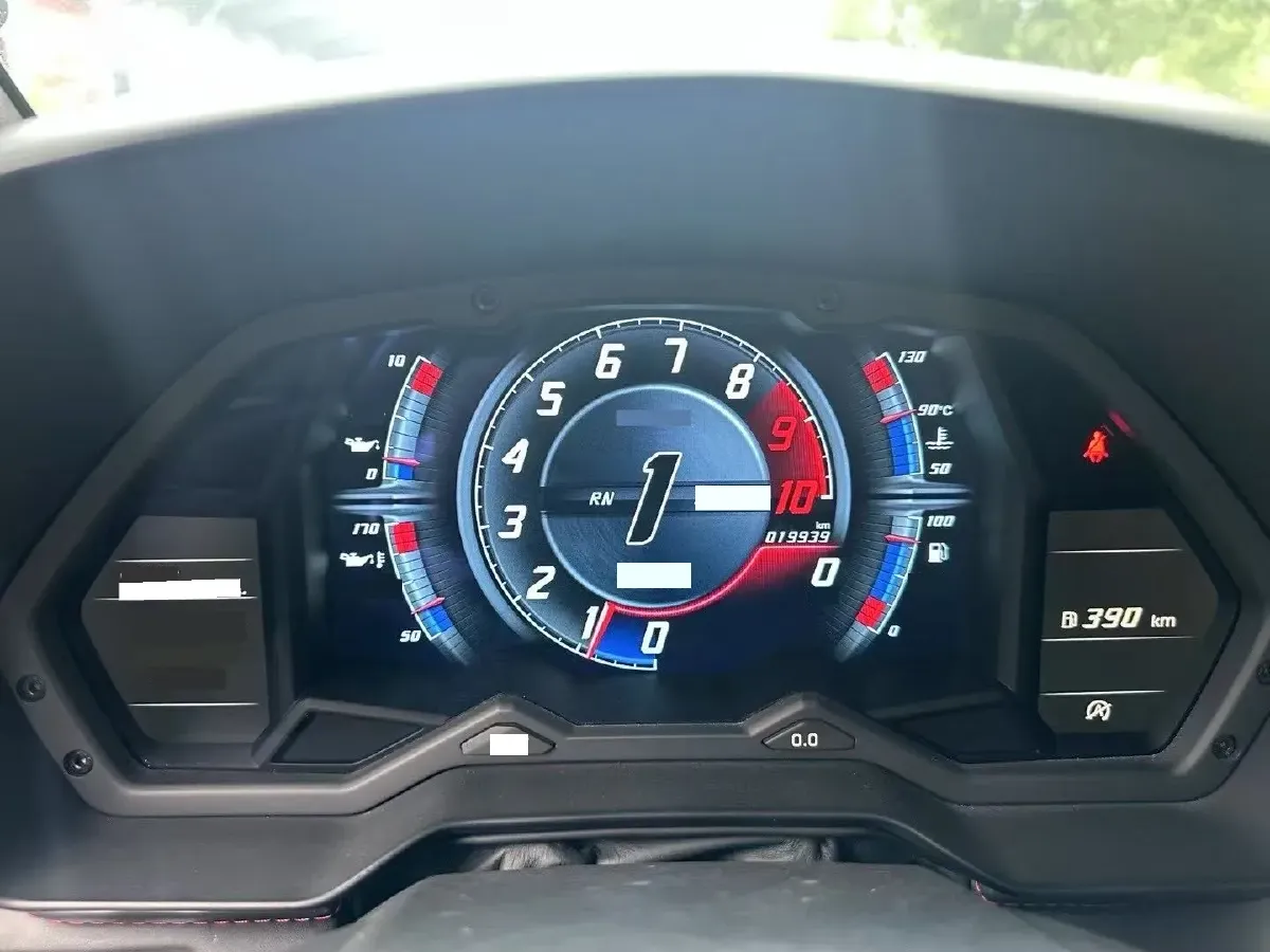 2017 Lamborghini Aventador 6.5L 740HP V12 7ISR,autocango,china used car exporter,china ev exporter,chinese used car exporter,chinese used ev exporter