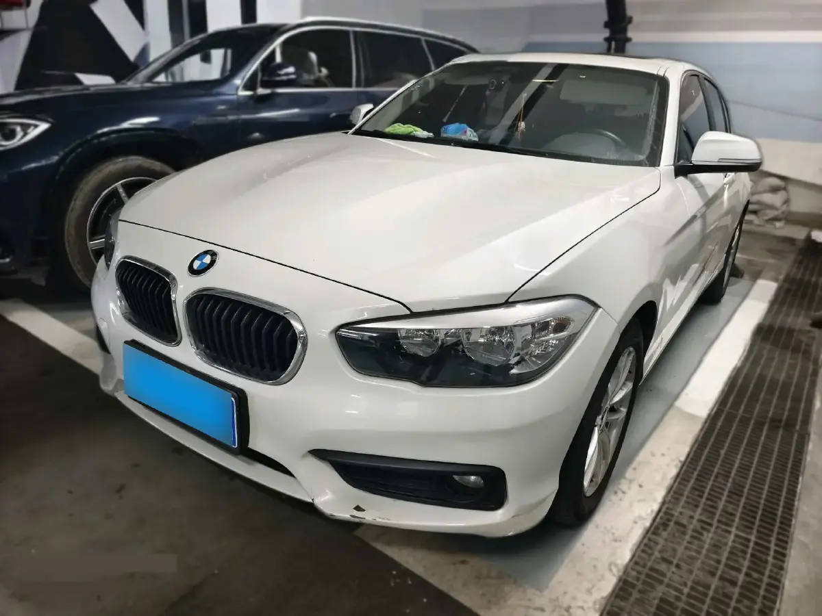 2022 Toyota Levin 1.2T 116HP L4 CVT