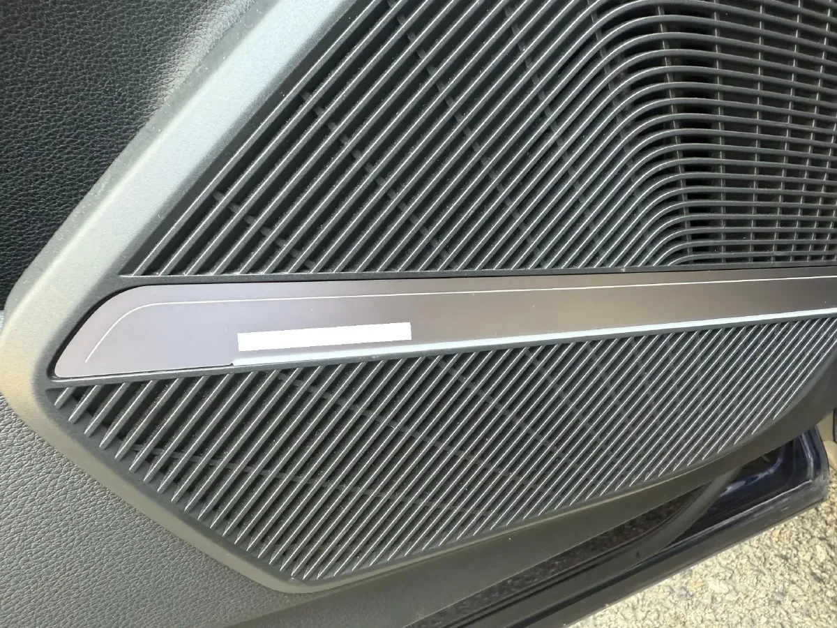 2021 Audi SQ5 3.0T 354HP V6 8AT,autocango,china used car exporter,china ev exporter,chinese used car exporter,chinese used ev exporter