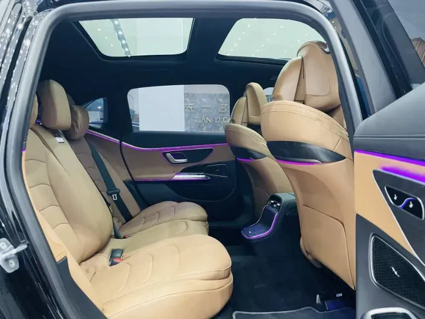 2024 Mercedes-Benz E Class 2.0T 258HP L4 9AT,autocango,china used car exporter,china ev exporter,chinese used car exporter,chinese used ev exporter