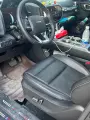 2024 Haval Dargo 2.0T 238HP L4 9DCT,autocango,china used car exporter,china ev exporter,chinese used car exporter,chinese used ev exporter