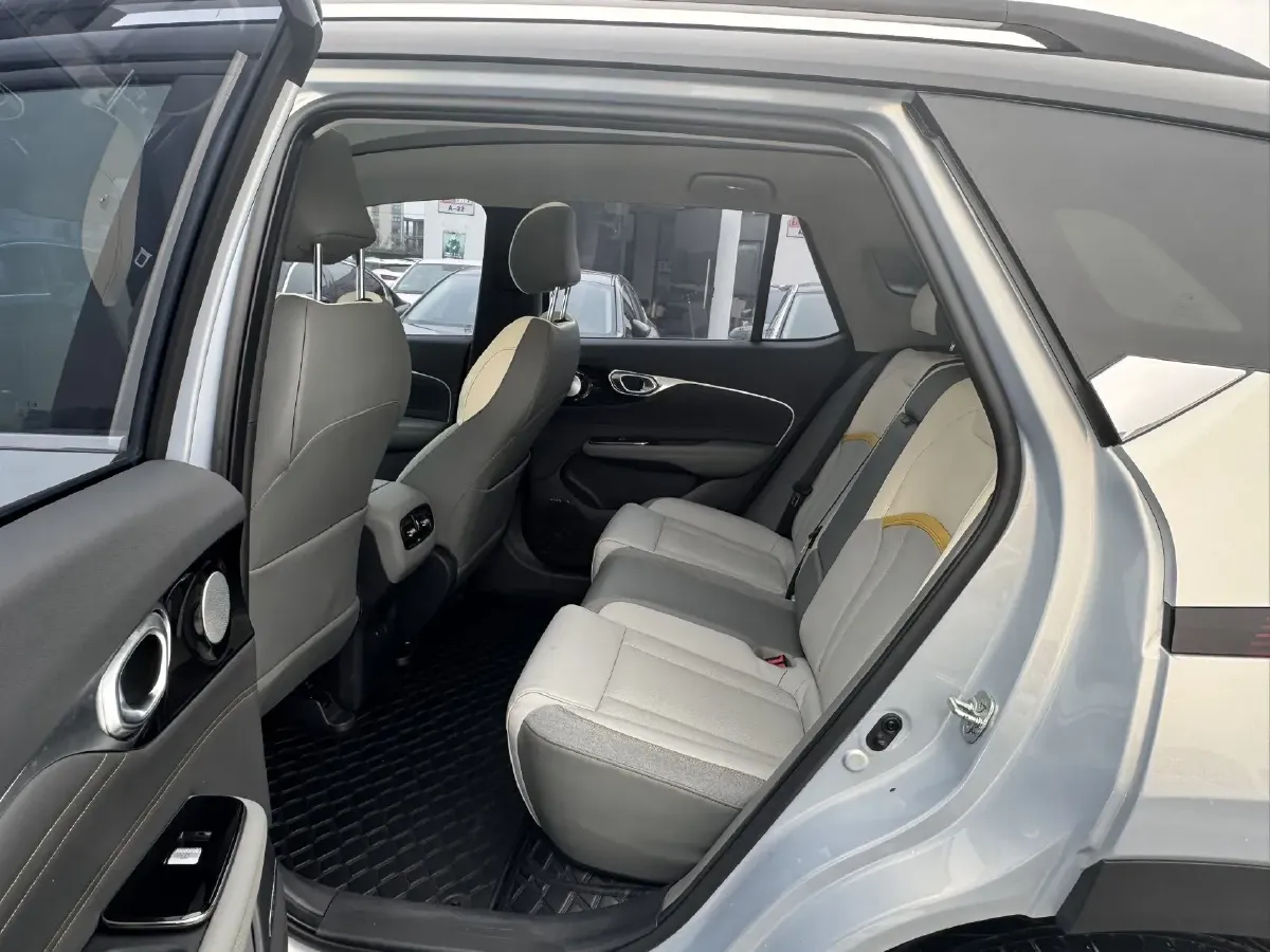 2022 Aion V BEV 71.8KWH,autocango,china used car exporter,china ev exporter,chinese used car exporter,chinese used ev exporter