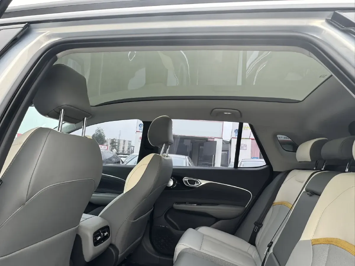 2022 Aion V BEV 71.8KWH,autocango,china used car exporter,china ev exporter,chinese used car exporter,chinese used ev exporter