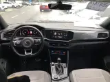 2022 Volkswagen Tayron 2.0T 220HP L4 7DCT,autocango,china used car exporter,china ev exporter,chinese used car exporter,chinese used ev exporter