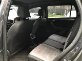2022 Volkswagen Tayron 2.0T 220HP L4 7DCT,autocango,china used car exporter,china ev exporter,chinese used car exporter,chinese used ev exporter