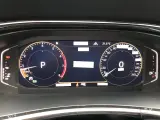2022 Volkswagen Tayron 2.0T 220HP L4 7DCT,autocango,china used car exporter,china ev exporter,chinese used car exporter,chinese used ev exporter