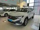 2023 Jetta VS5 1.4T 150HP L4 6AT