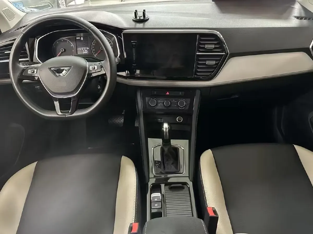 2023 Jetta VS5 1.4T 150HP L4 6AT,autocango,china used car exporter,china ev exporter,chinese used car exporter,chinese used ev exporter