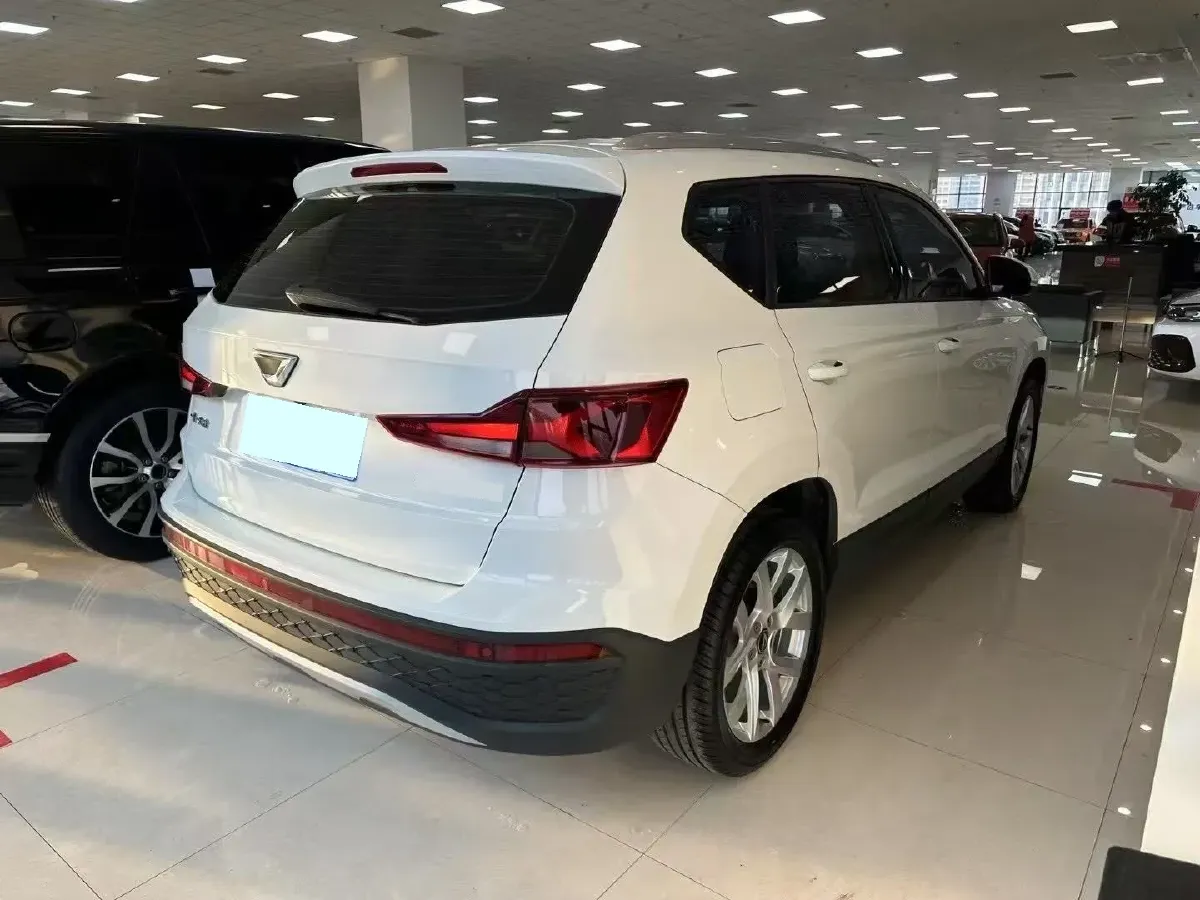 2023 Jetta VS5 1.4T 150HP L4 6AT,autocango,china used car exporter,china ev exporter,chinese used car exporter,chinese used ev exporter