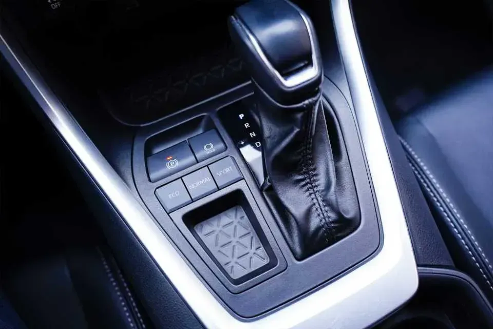 2023 Toyota Wildlander 2.0L 171HP L4 CVT,autocango,china used car exporter,china ev exporter,chinese used car exporter,chinese used ev exporter