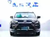 2023 Toyota Wildlander 2.0L 171HP L4 CVT