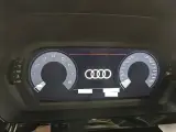 2025 Audi A3 1.5T 160HP L4 7DCT,autocango,china used car exporter,china ev exporter,chinese used car exporter,chinese used ev exporter