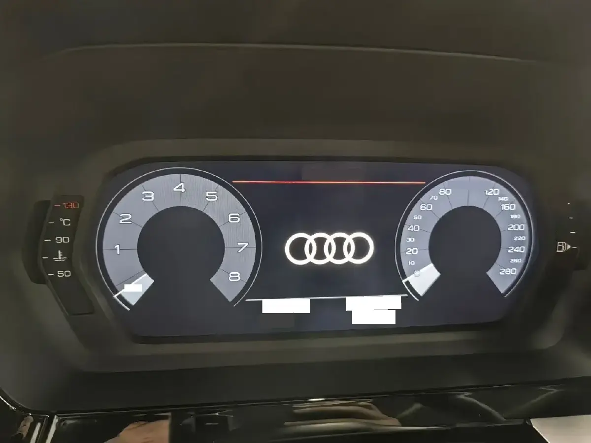 2025 Audi A3 1.5T 160HP L4 7DCT,autocango,china used car exporter,china ev exporter,chinese used car exporter,chinese used ev exporter