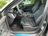 2025 Audi A3 1.5T 160HP L4 7DCT,autocango,china used car exporter,china ev exporter,chinese used car exporter,chinese used ev exporter
