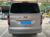 2022 WuLing HongGuang V 1.2L 76HP L4 5MT,autocango,china used car exporter,china ev exporter,chinese used car exporter,chinese used ev exporter