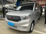 2022 WuLing HongGuang V 1.2L 76HP L4 5MT,autocango,china used car exporter,china ev exporter,chinese used car exporter,chinese used ev exporter