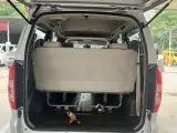 2022 WuLing HongGuang V 1.2L 76HP L4 5MT,autocango,china used car exporter,china ev exporter,chinese used car exporter,chinese used ev exporter