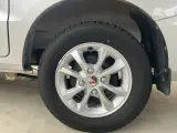 2022 WuLing HongGuang V 1.2L 76HP L4 5MT,autocango,china used car exporter,china ev exporter,chinese used car exporter,chinese used ev exporter