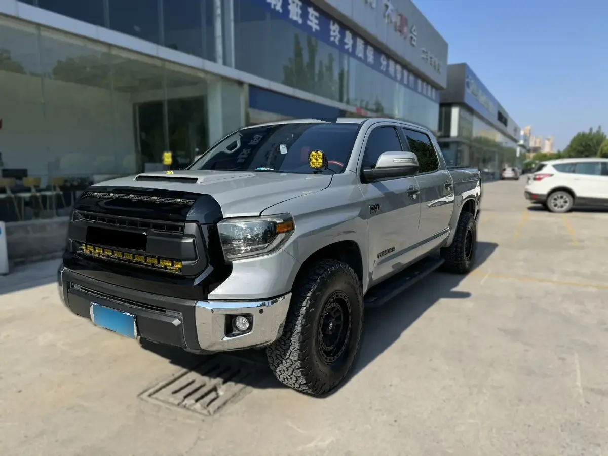 2019 Jetour X70S 1.5T 156HP L4 6DCT