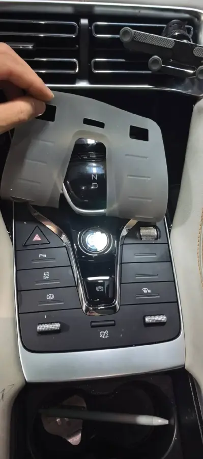 2021 BYD Song Plus 1.5L 110HP L4 E-CVT PHEV 18.3KWH,autocango,china used car exporter,china ev exporter,chinese used car exporter,chinese used ev exporter