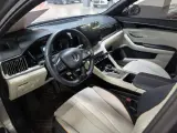 2021 BYD Song Plus 1.5L 110HP L4 E-CVT PHEV 18.3KWH,autocango,china used car exporter,china ev exporter,chinese used car exporter,chinese used ev exporter