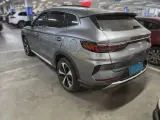 2021 BYD Song Plus 1.5L 110HP L4 E-CVT PHEV 18.3KWH,autocango,china used car exporter,china ev exporter,chinese used car exporter,chinese used ev exporter