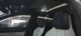 2021 BYD Song Plus 1.5L 110HP L4 E-CVT PHEV 18.3KWH,autocango,china used car exporter,china ev exporter,chinese used car exporter,chinese used ev exporter