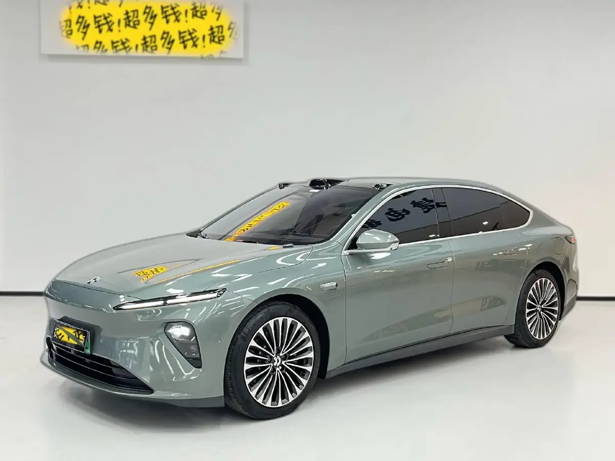 2021 Volkswagen Alltrack 2.0T 190HP L4 7DCT