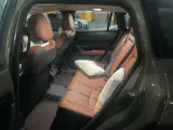 2023 Mazda CX-50 2.5L 188HP L4 6AT,autocango,china used car exporter,china ev exporter,chinese used car exporter,chinese used ev exporter