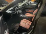 2023 Mazda CX-50 2.5L 188HP L4 6AT,autocango,china used car exporter,china ev exporter,chinese used car exporter,chinese used ev exporter