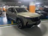 2023 Mazda CX-50 2.5L 188HP L4 6AT,autocango,china used car exporter,china ev exporter,chinese used car exporter,chinese used ev exporter