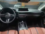 2023 Mazda CX-50 2.5L 188HP L4 6AT,autocango,china used car exporter,china ev exporter,chinese used car exporter,chinese used ev exporter