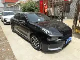 2021 LYNK&CO 03 1.5T 180HP L3 7DCT,autocango,china used car exporter,china ev exporter,chinese used car exporter,chinese used ev exporter