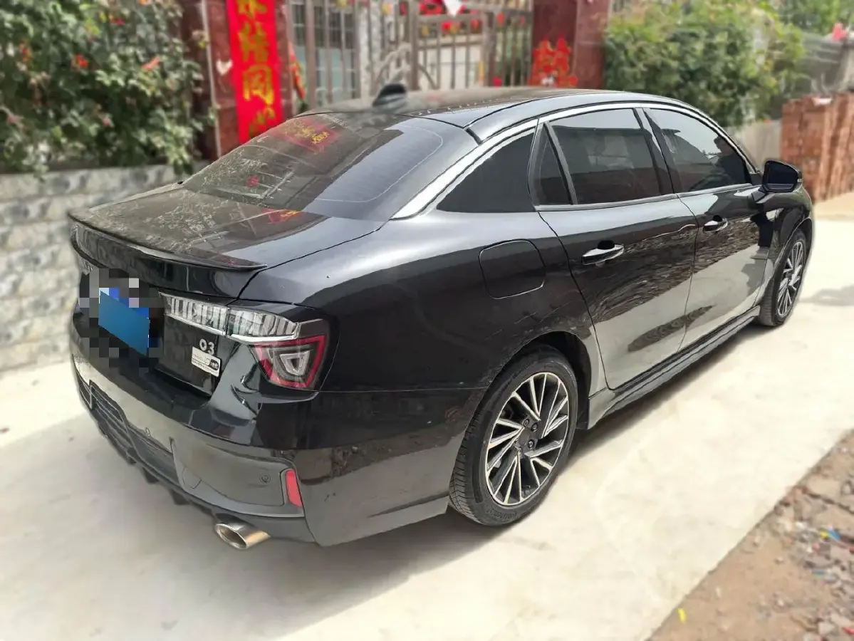 2021 LYNK&CO 03 1.5T 180HP L3 7DCT,autocango,china used car exporter,china ev exporter,chinese used car exporter,chinese used ev exporter