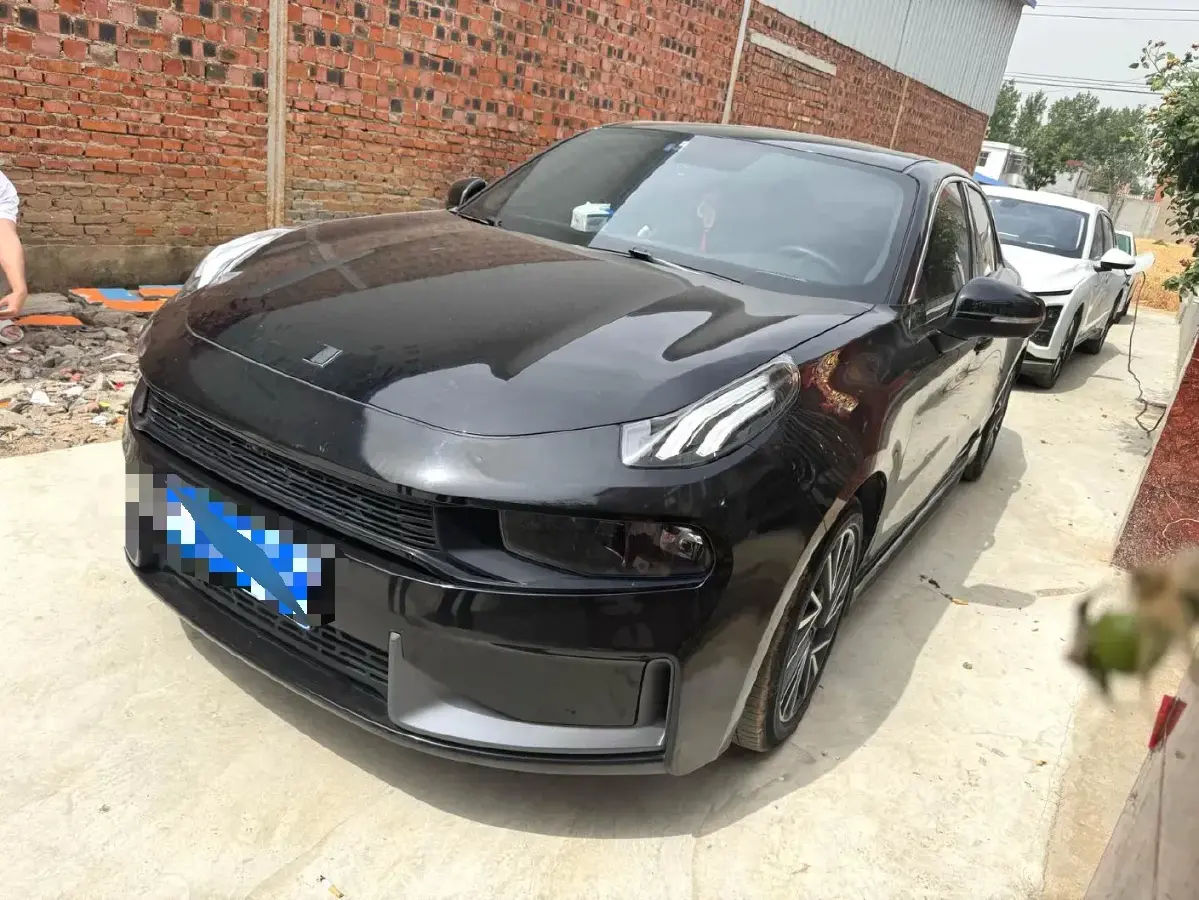 2021 LYNK&CO 03 1.5T 180HP L3 7DCT,autocango,china used car exporter,china ev exporter,chinese used car exporter,chinese used ev exporter