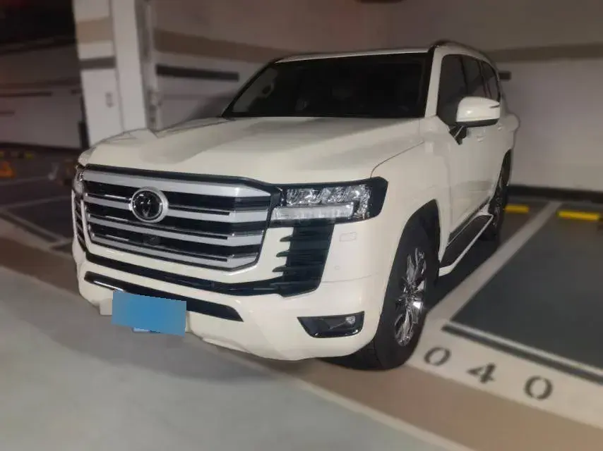 2021 Honda Odyssey 3.5L 284HP V6 10AT