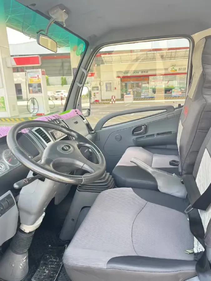 2023 Kama JunHangEV BEV 58.906KWH,autocango,china used car exporter,china ev exporter,chinese used car exporter,chinese used ev exporter