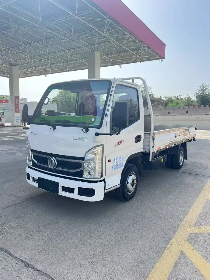 2023 Kama JunHangEV BEV 58.906KWH,autocango,china used car exporter,china ev exporter,chinese used car exporter,chinese used ev exporter
