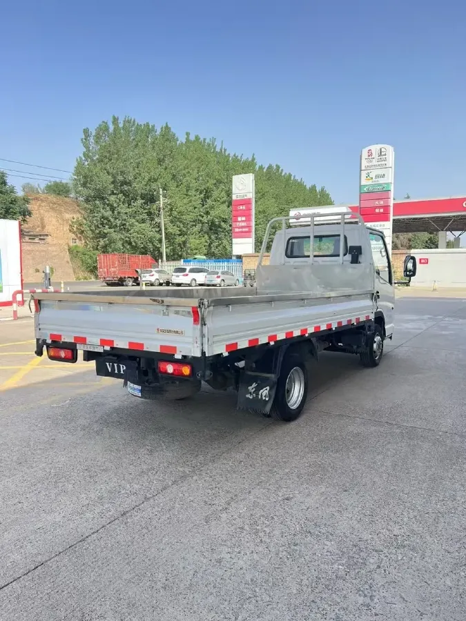 2023 Kama JunHangEV BEV 58.906KWH,autocango,china used car exporter,china ev exporter,chinese used car exporter,chinese used ev exporter