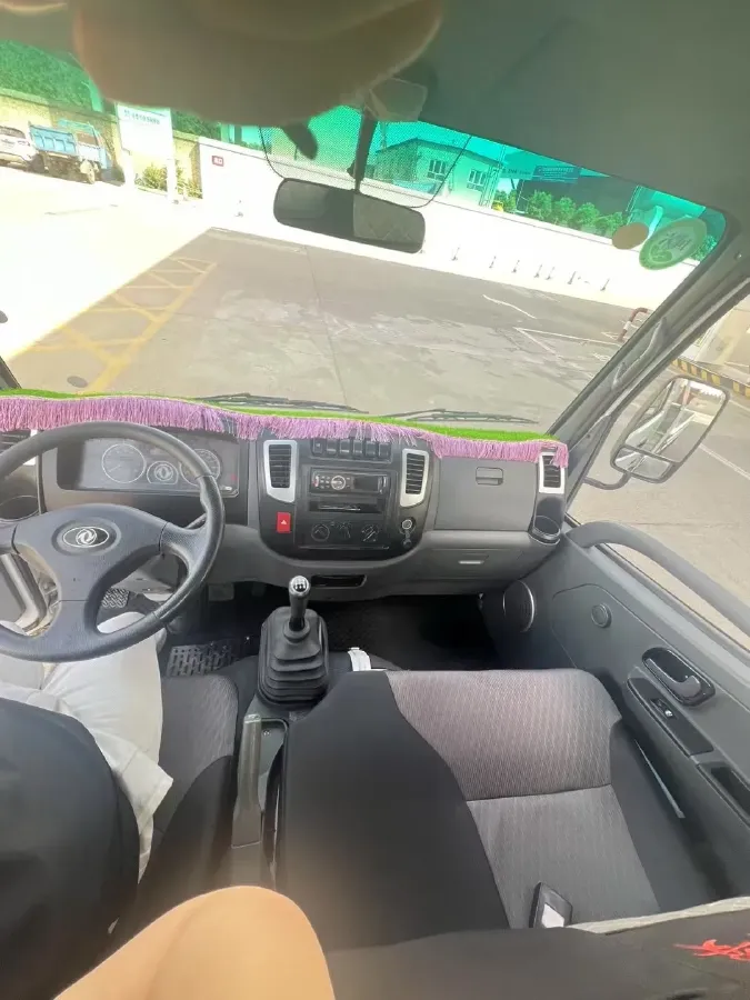 2023 Kama JunHangEV BEV 58.906KWH,autocango,china used car exporter,china ev exporter,chinese used car exporter,chinese used ev exporter