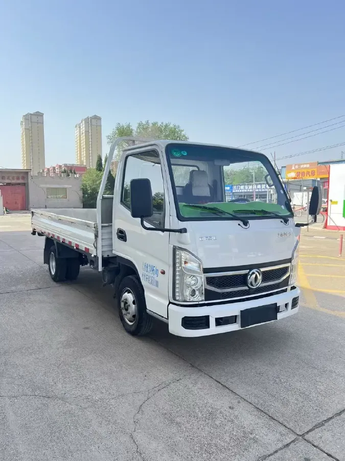 2023 Kama JunHangEV BEV 58.906KWH,autocango,china used car exporter,china ev exporter,chinese used car exporter,chinese used ev exporter