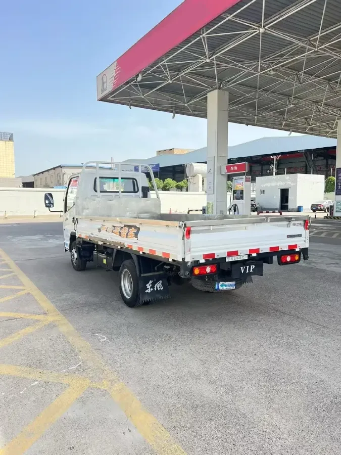 2023 Kama JunHangEV BEV 58.906KWH,autocango,china used car exporter,china ev exporter,chinese used car exporter,chinese used ev exporter