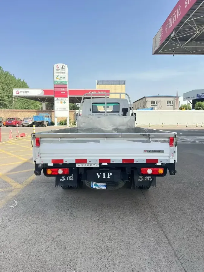 2023 Kama JunHangEV BEV 58.906KWH,autocango,china used car exporter,china ev exporter,chinese used car exporter,chinese used ev exporter